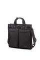 RHIANN 2 15吋筆電托特包  hi-res | Samsonite