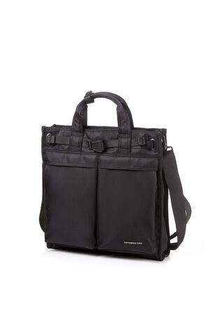 RHIANN 2 15吋筆電托特包  hi-res | Samsonite