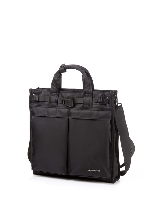 RHIANN 2 15吋筆電托特包  hi-res | Samsonite