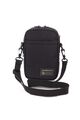 MARSTON 3 迷你斜背包  hi-res | Samsonite