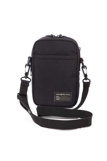 MARSTON 3 迷你斜背包