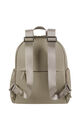 MOVE 5 後背包  hi-res | Samsonite