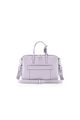 EVERY-TIME 2 15.6吋 筆電公事包  hi-res | Samsonite