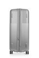 APINEX 28吋 可擴充行李箱  hi-res | Samsonite