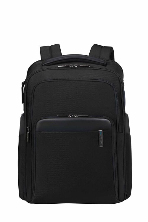 EVOSIGHT 15.6吋 筆電後背包  hi-res | Samsonite