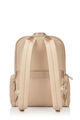 MOVE 4 14.1吋 筆電後背包  hi-res | Samsonite