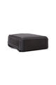 JERALD 15.6吋 筆電後背包  hi-res | Samsonite