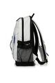 HAAPER 15.6吋 筆電後背包  hi-res | Samsonite