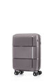 INTERLACE 20吋可擴充行李箱  hi-res | Samsonite