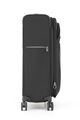 B-LITE 4 26吋 可擴充行李箱  hi-res | Samsonite