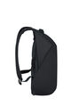 SECURIPAK 2 14.1吋筆電後背包  hi-res | Samsonite