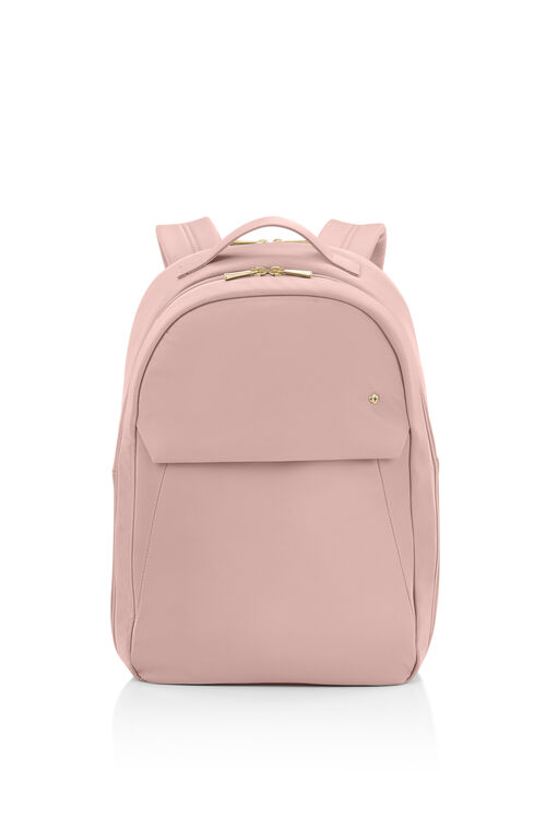 VALERIE 15.6吋 筆電後背包