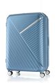 ROBEZ 28吋 可擴充行李箱  hi-res | Samsonite