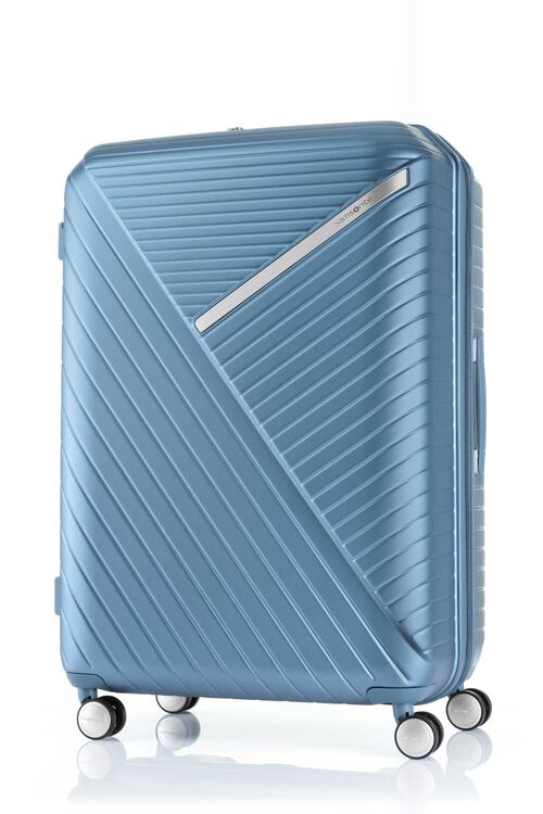 ROBEZ 28吋 可擴充行李箱  hi-res | Samsonite