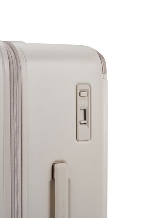 ZENPOD 25吋 四輪行李箱