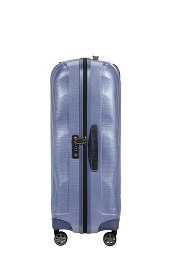 28吋 四輪行李箱