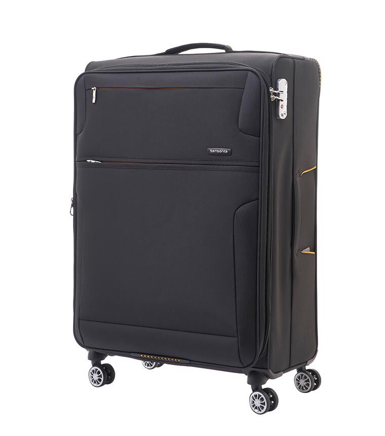 united airlines baggage weight policy