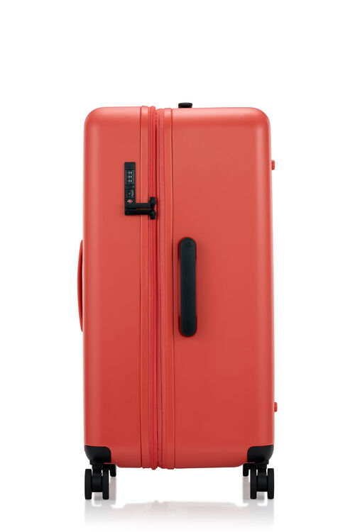 TOIIS C 27吋 可擴充方形箱  hi-res | Samsonite