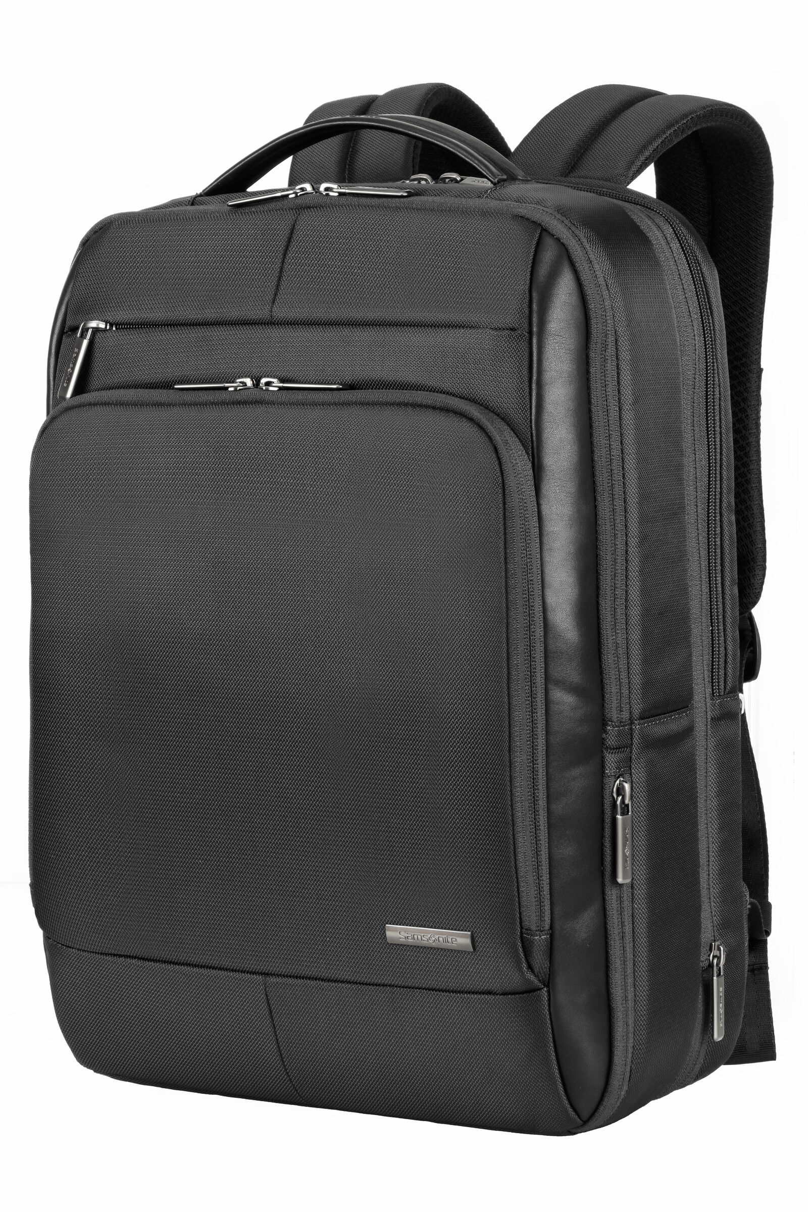 carry on bag that fits on suitcase