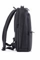 CARMONT 15.6吋筆電後背包  hi-res | Samsonite
