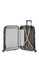 C-LITE 25吋 四輪行李箱  hi-res | Samsonite