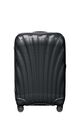 C-LITE 25吋 四輪行李箱  hi-res | Samsonite