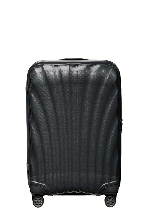 C-LITE 25吋 四輪行李箱  hi-res | Samsonite