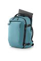URBANIX 後背包 M  hi-res | Samsonite