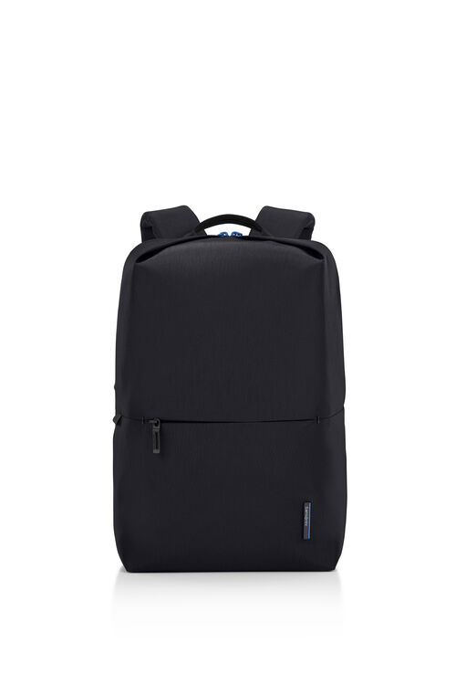 LITE-GEO 14吋 筆電後背包  hi-res | Samsonite
