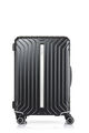 LITE-FRAME 24吋 四輪行李箱  hi-res | Samsonite