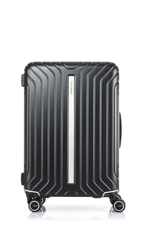 LITE-FRAME 24吋 四輪行李箱  hi-res | Samsonite