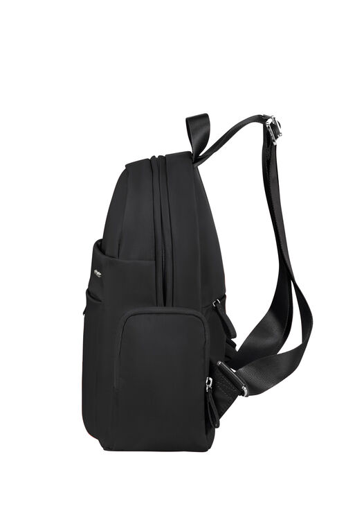 MOVE 5 後背包  hi-res | Samsonite