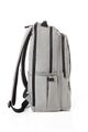 MARSTON 15.6吋 筆電後背包  hi-res | Samsonite