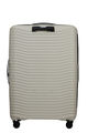 UPSCAPE 30吋 可擴充行李箱  hi-res | Samsonite