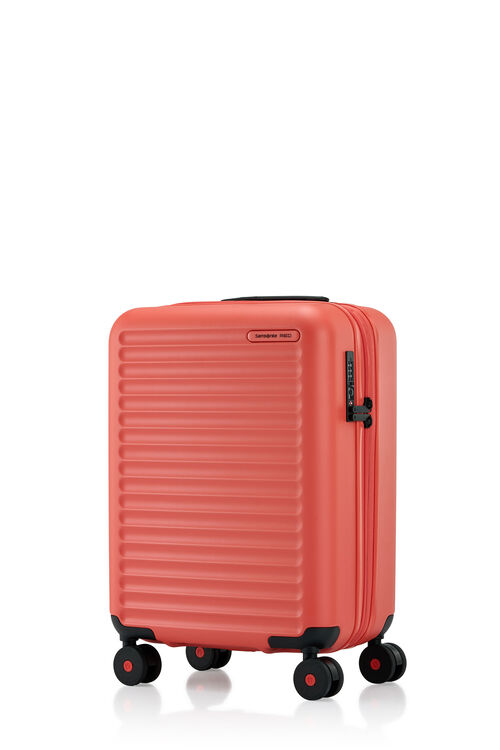 TOIIS C 20吋 可擴充行李箱  hi-res | Samsonite