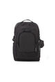 CLYNEE 15.6吋 筆電後背包 L  hi-res | Samsonite