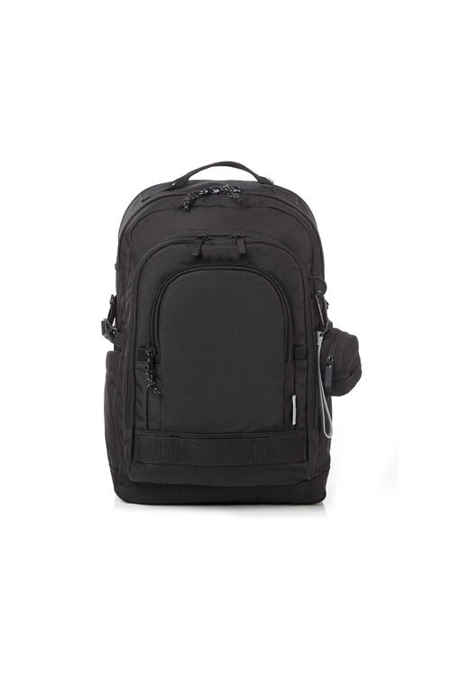 CLYNEE 15.6吋 筆電後背包 L  hi-res | Samsonite