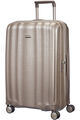 SBL CUBELITE 28吋 四輪行李箱  hi-res | Samsonite