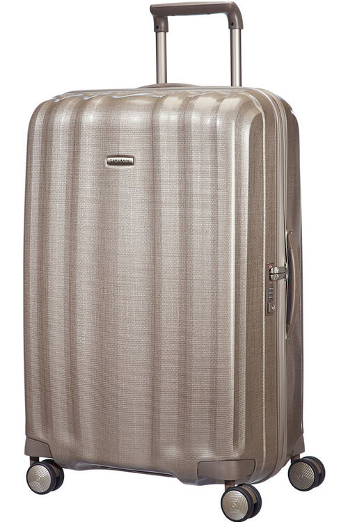 SBL CUBELITE 28吋 四輪行李箱  hi-res | Samsonite