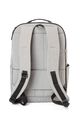 MARSTON 15.6吋 筆電後背包  hi-res | Samsonite