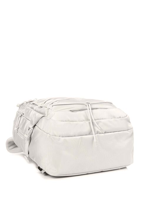 ZIION 16吋 彈力繩後背包