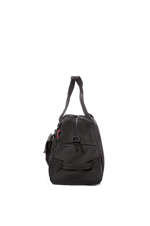 LOCHHILL 波士頓包  hi-res | Samsonite