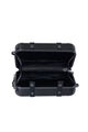 SBL RE.CLASSIC 斜背手拿包  hi-res | Samsonite