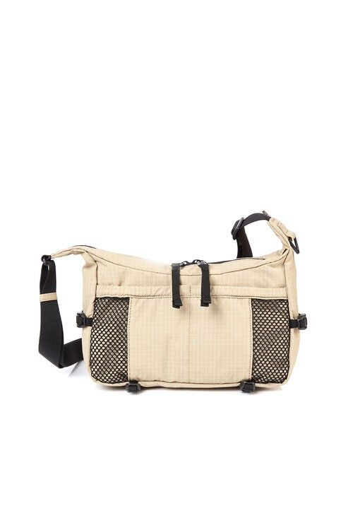 IRES CROSS BAG