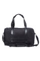 ROTHES 波士頓包  hi-res | Samsonite