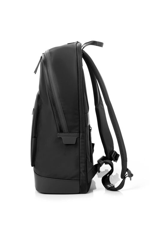 NOBERT 15.6吋 筆電後背包  hi-res | Samsonite