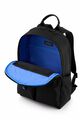 UNDERSCORE BACKPACK 15"  hi-res | Samsonite