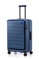 TOIIS M 28吋 可擴充行李箱  hi-res | Samsonite
