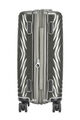 ASTRA 20吋 四輪登機箱  hi-res | Samsonite