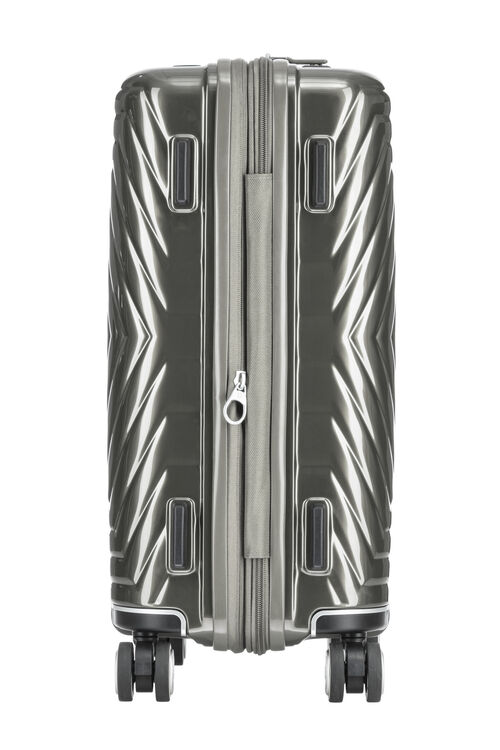 ASTRA 20吋 四輪登機箱  hi-res | Samsonite